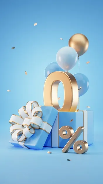 谦喜彩票 APP 界面展示